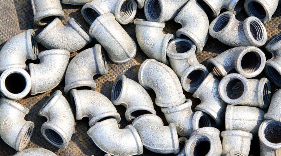 Professional Siding Services services in Elberon, VA